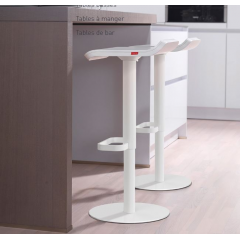 Table Design Ed