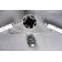 Eclairage multicolore autonome pour parasols professionnels, barnums et auvents