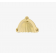 Poignée de tirage en forme de coquillage Design Moone