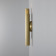 Applique moderne Royce