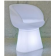 Fauteuil Lumineux design Mallorca