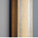 Applique néo-victorienne Design Ashford