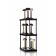 Chargeur 8 lampes Imagilight