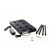 Chargeur 8 lampes Imagilight