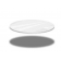 Plateau de table rond pour gamme Liberty