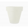 Jardinière de mobilier urbain Design Big Bo
