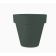 Jardinière de mobilier urbain Design Big Bo