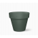 Pot en polyéthylène Design Bordato Liscio