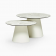 Table basse d'extérieur Design Loulou