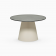 Table basse d'extérieur Design Loulou