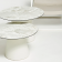Table basse d'extérieur Design Loulou