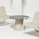 Table basse d'extérieur Design Loulou