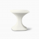 Table basse d'extérieur Design Milo Low