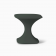Table basse d'extérieur Design Milo Low
