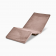 Bain de soleil transat Aqua