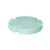 Table lumineuse flottante de piscine Fleur de Lotus
