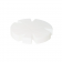 Table lumineuse flottante de piscine Fleur de Lotus