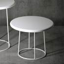 Table pour piscine ou spa Design Olivia