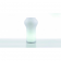 Lampe d'extérieur en polyéthylène Design Floret