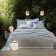 Lampe d'extérieur en polyéthylène Design Honey