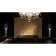 Lampadaire d'extérieur 150 cm en polyéthylène Design Miss Jane IP65