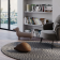 Hérisson décoratif Design Bonnie