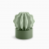 Cactus décoratif en polyéthylène Design Cactus