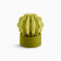 Cactus décoratif en polyéthylène Design Cactus