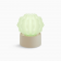Cactus lumineux en polyéthylène Design Cactus