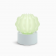 Cactus lumineux en polyéthylène Design Cactus