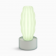 Cactus lumineux en polyéthylène Design Cactus