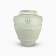 Pot à décors traditionnels italiens en polyéthylène Design Orcio