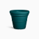 Pot à décors traditionnels italiens en polyéthylène Design Doppio Bordo