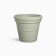 Pot à décors traditionnels italiens en polyéthylène Design Doppio Bordo