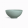 Pot en polyéthylène granulé Design Ciotola Ruvida