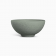 Pot en polyéthylène granulé Design Ciotola Ruvida