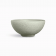 Pot en polyéthylène granulé Design Ciotola Ruvida