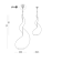Alien Suspension