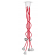 Suspension focalisable flexible Design Athena