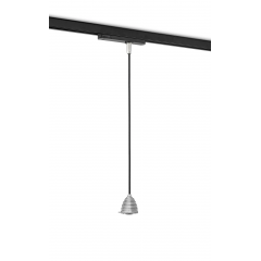 Suspension focalisable et automatisable sur rail Design Athena Rail