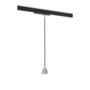 Suspension focalisable sur rail Design Athena Rail