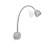 Applique focalisable Design Athena BWL