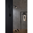 Applique focalisable Design Athena BWL