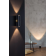 Spot mural focalisable Design Athena