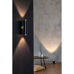 Spot mural focalisable Design Athena