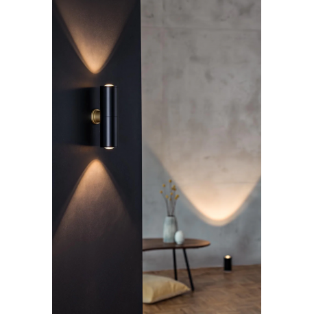 Spot mural focalisable Design Athena