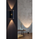 Spot mural focalisable Design Athena