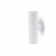 Spot mural focalisable Design Athena