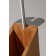 Lampadaire mobile Design Bookowski