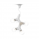 Suspension ADN Molécule 7 globes